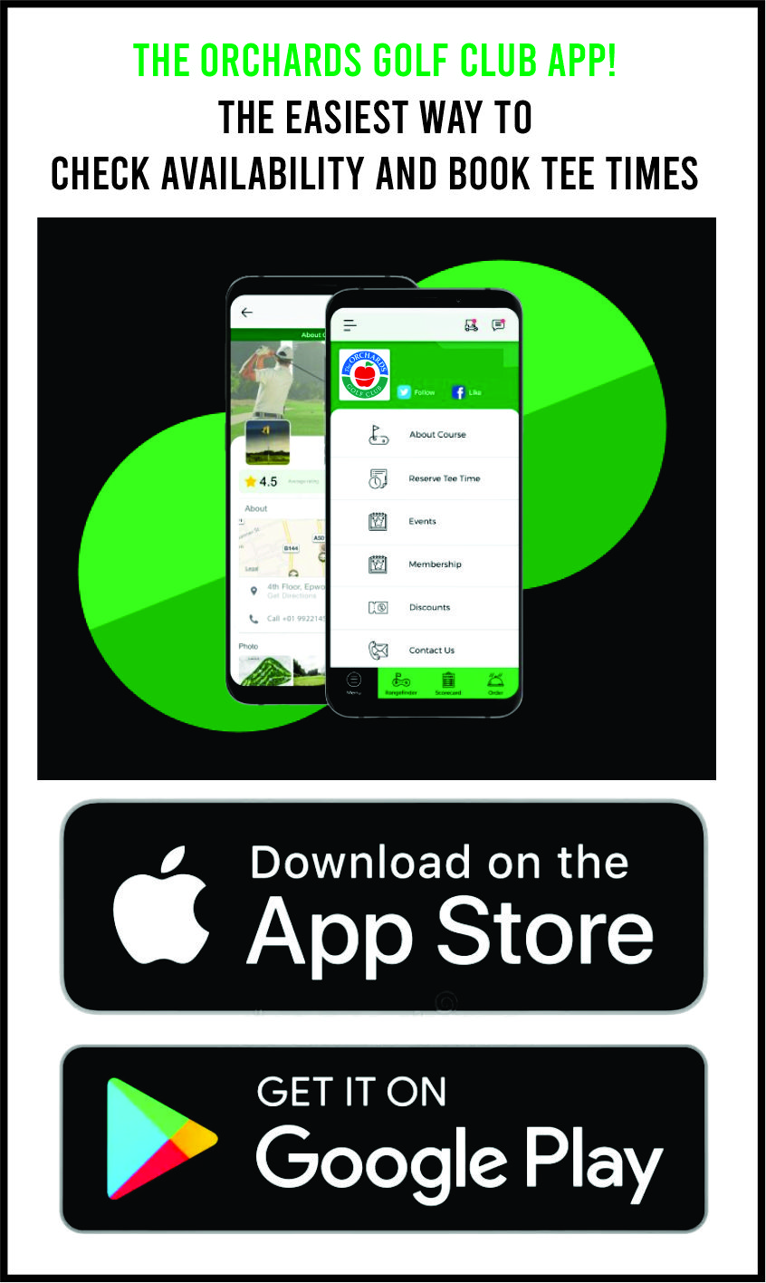 orchards download the app SMALL
